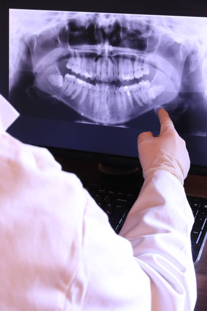 Best Urgent Dental Care for Toothache in Chalfant, CA