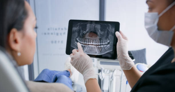 Best Pediatric Emergency Dentist in Chalfant, CA