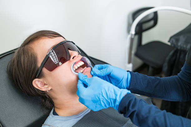 Best Emergency Dental Extractions in Chalfant, CA